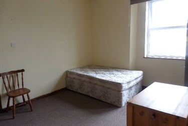 3 bed house, North Road West, Near university, Plymouth, PL15DE - Image 4